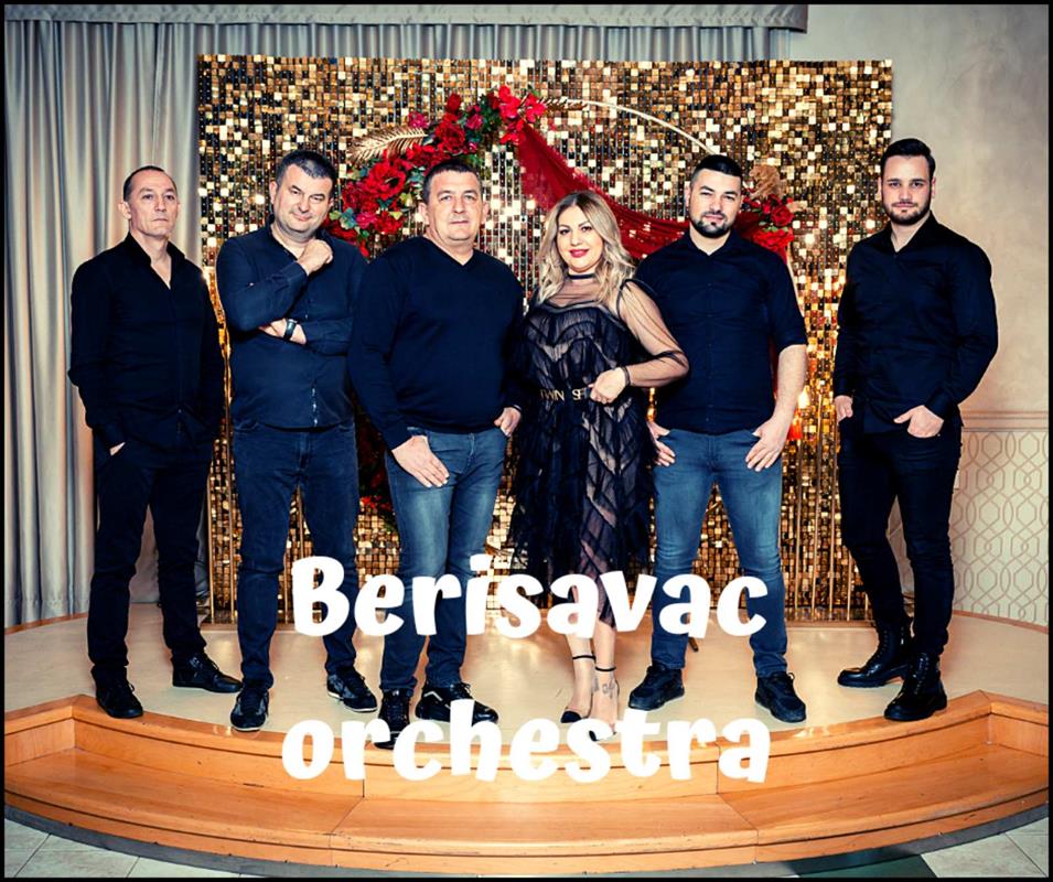 berisavac-orchestra-orkestar-za-proslave-vencanja-2